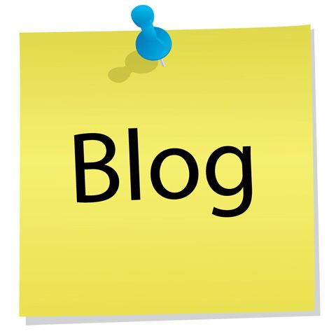 The Times a realizat ghidul celor mai interesante bloguri în limba engleză
