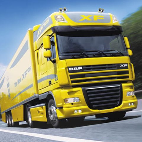 Transportatorii din Mureş se tem că vor da faliment din lipsă de comenzi 