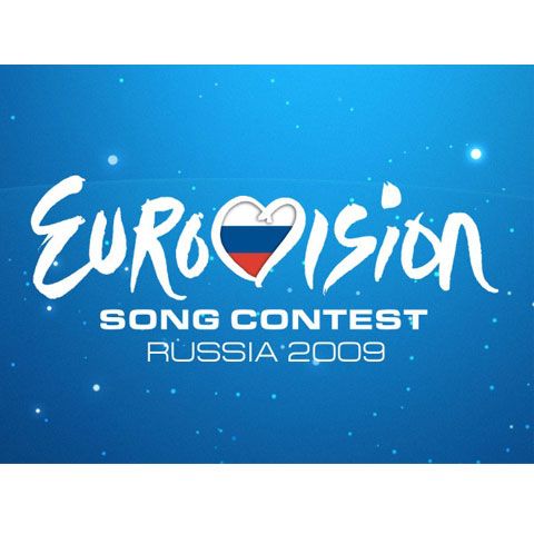 Georgia a trimis la Eurovision o melodie care face aluzie la Putin. ASCULTĂ CÂNTECUL