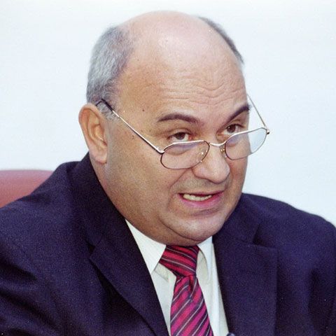 Tribunalul Constanţa a decis achitarea lui Sever Mureşan în cazul fraudării Băncii Dacia Felix