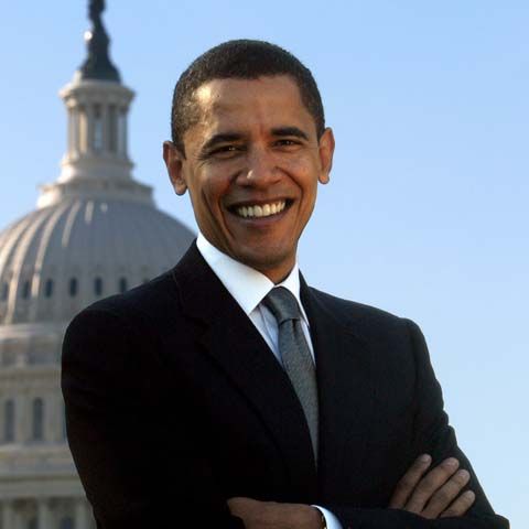 Guvernul kenyan va face un muzeu în satul de baştină al lui Barack Obama