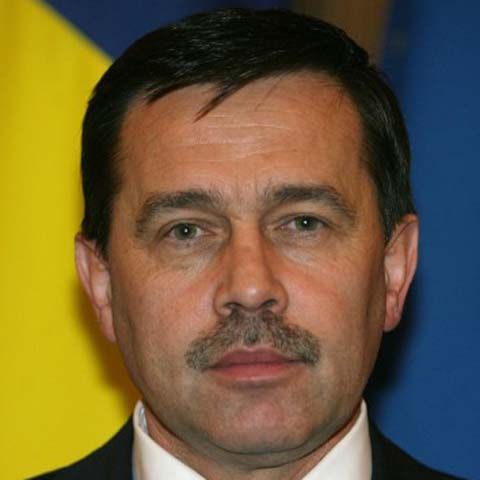 Efectele bugetului se vor vedea peste trei luni, potrivit ministrului Finanţelor