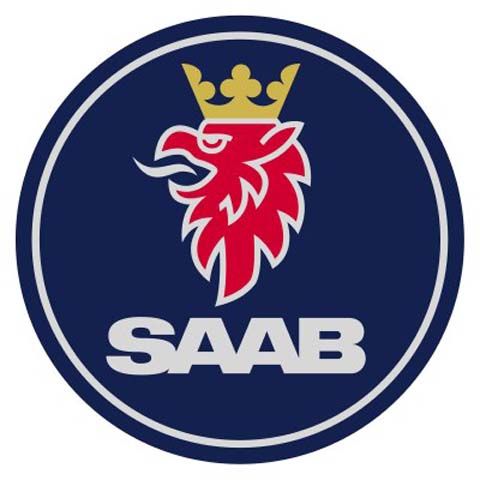 Consiliul director al Saab s-a reunit pentru a decide soarta companiei