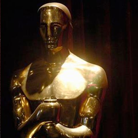 Şapte filme sponsorizate de Uniunea Europeană concurează la Oscar