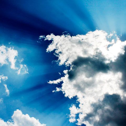 Norii vor fi modificaţi pentru a opri încălzirea globală 