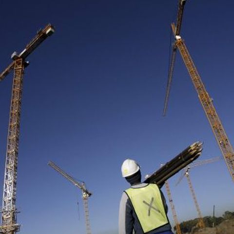 Euronavetiştii ar veni şi pentru 1.000 de euro        