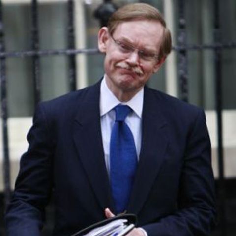 Banca Mondială îndeamnă UE să ajute Europa de Est    