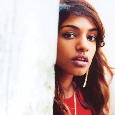 M.I.A va cânta la Premiile Oscar prin intermediul unei holograme - VEZI VIDEO