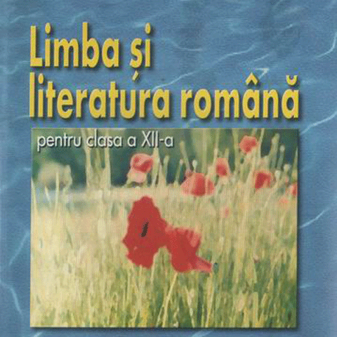 Legea drepturilor de autor îi poate scoate din manuale pe Arghezi, Blaga, Călinescu, Goga sau Voiculescu