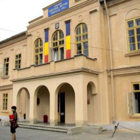 Judecătoarea Maria Nicola, din cazul Gorbunov, este cercetată disciplinar de CSM