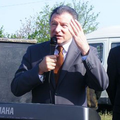 Ministrul Transporturilor vrea cât mai multe şosele de centură