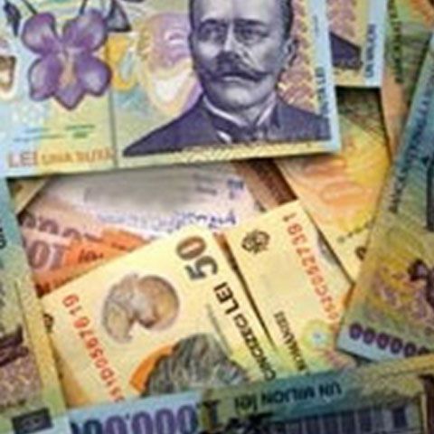 Bugetul pe 2009, unul al recordurilor şi al premierelor