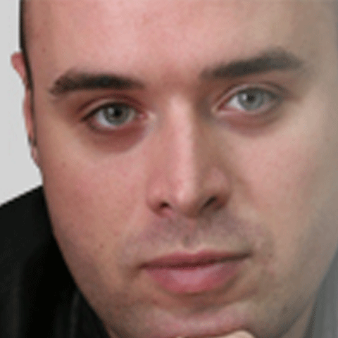 Răzvan Vintilescu: Piraţii Internetului: vânătoarea de fantome