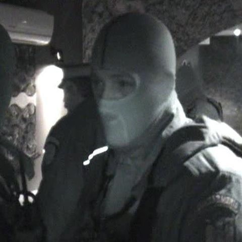 400 de poliţişti şi jandarmi din Dolj au făcut razii în judeţ 