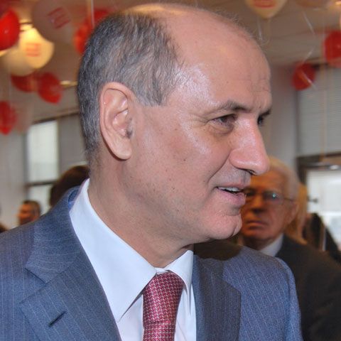 Dosarul Loteria I a fost repus pe rol, după invocarea unei excepţii de neconstituţionalitate