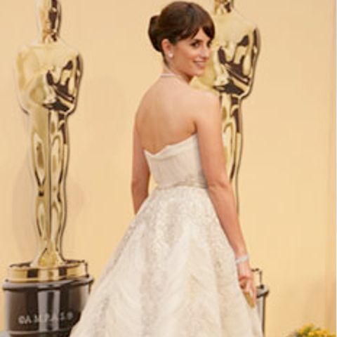 Declaraţii memorabile la Oscarurile din 2009