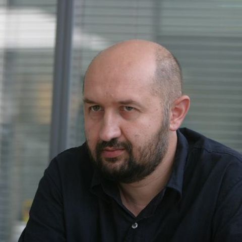 Mircea Marian: Mezalianţa lui Berceanu cu Dom' Costel 