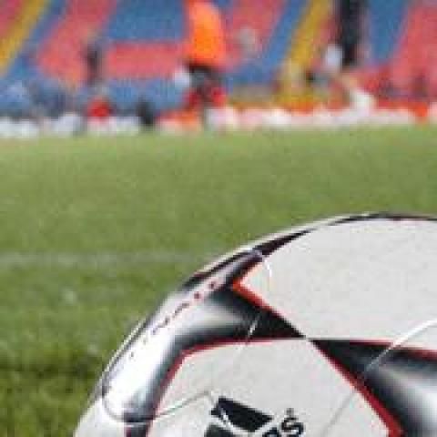 Liga I: Programul returului sezonului 2008-2009