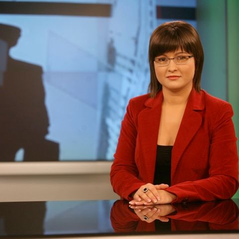 Realitatea TV a lansat emisiunea "Angajat la stat"