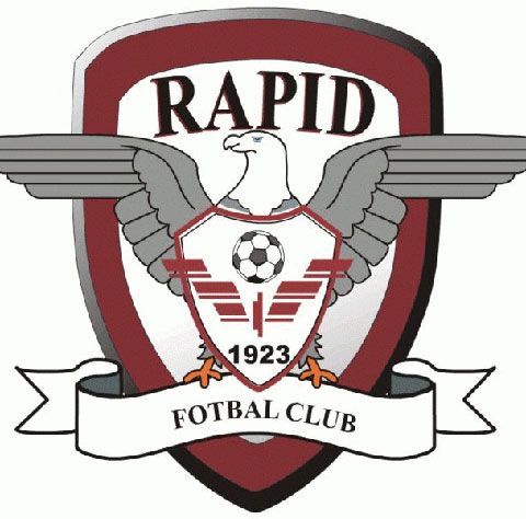 Rapid, echipa pe care nu o vrea nimeni