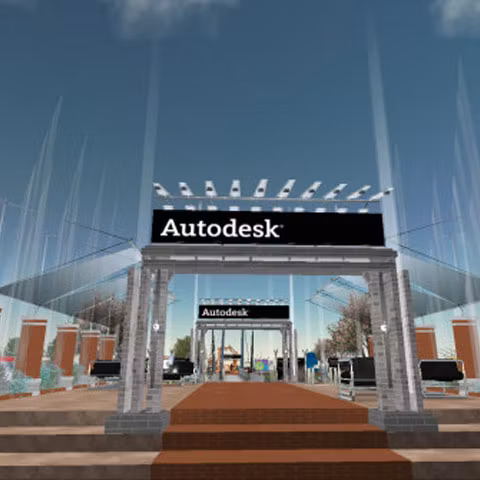 Pirateria locală de software aduce anual companiei Autodesk daune între 9 şi 16 milioane de dolari