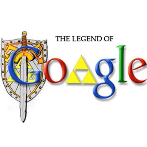 Google se alătură demersului european înaintat împotriva Microsoft