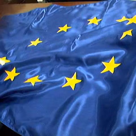 Inflaţia în România a depăşit de patru ori media din UE