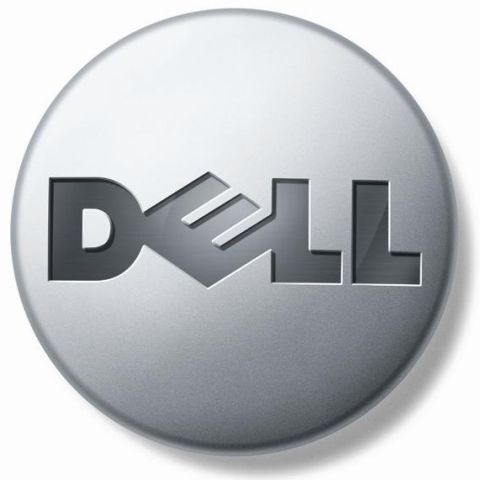 Dell a raportat o scădere cu 48% a profitului la sfârşitul lui 2008