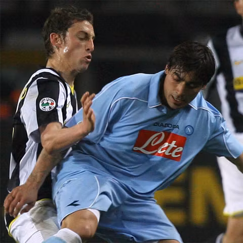 Italia: Rezultatele din etapa a 26-a din Serie A