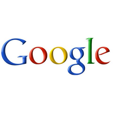 Google a introdus reclame printre rezultatele motorului de căutare Google News