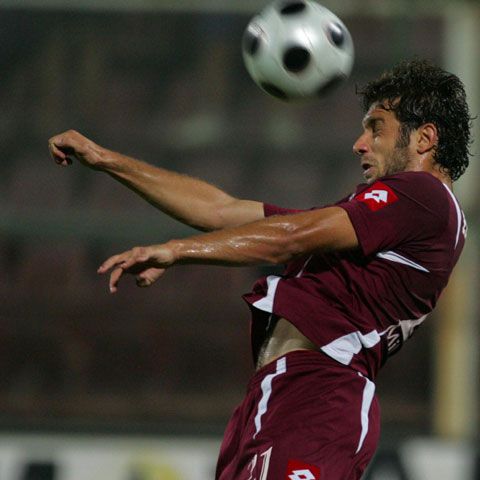 Start lansat pentru Rapid în returul Ligii I