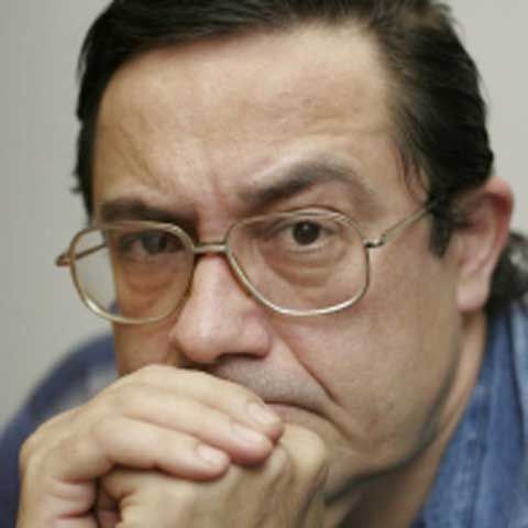 Cristian Teodorescu: Ateii periculoşi ai deputatului Brânză