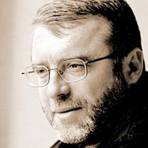 "Caii la fereastră", de Matei Vişniec, în premieră la Chicago