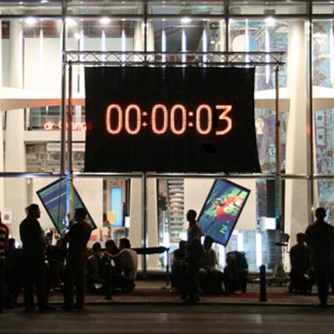 Business Standard: Orange renunţă la 200 de angajaţi temporar de la relaţii cu clienţii