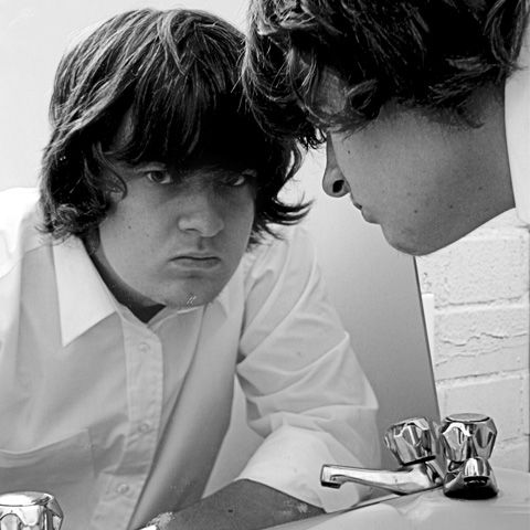 Un studiu relevă că furia la muncă ajută performanţa profesională 