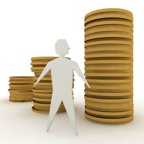 Angajaţii APIA Mureş au primit prime de aproape 150.000 de lei 