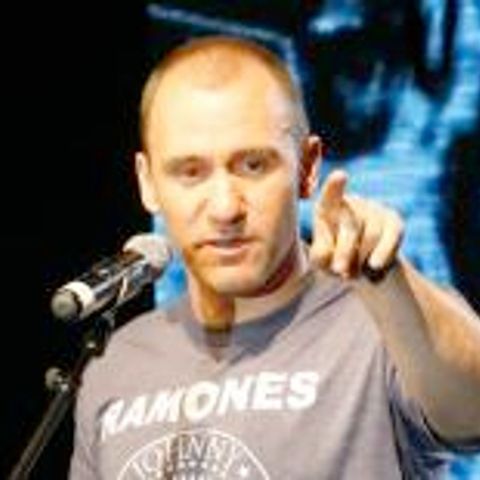 Radu Muntean a primit peste 1.300.000 lei, la concursul de proiecte al CNC