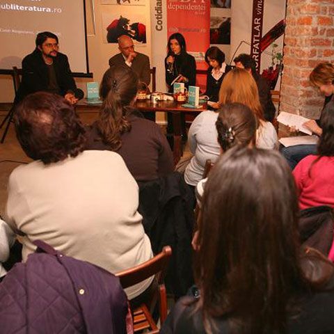 Înspăimântătoare pentru bărbaţi şi de neignorat pentru femei