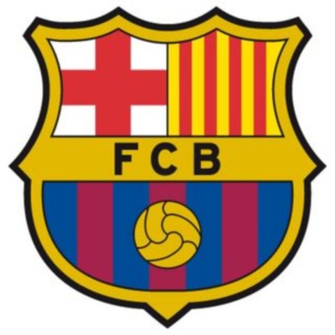 Barcelona renunţă la "visul american" din cauza crizei financiare