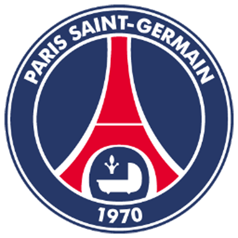 Franţa - PSG a fost eliminată din optimile Cupei de o echipă din liga a treia