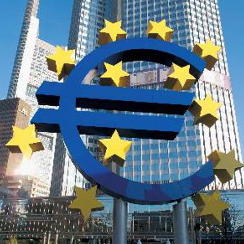 BCE a scăzut dobânda de referinţă la numai 1,5%