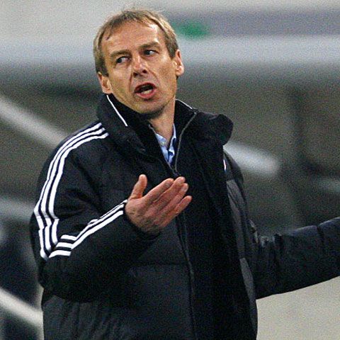 Bayern Munchen, eliminată din Cupa Germaniei