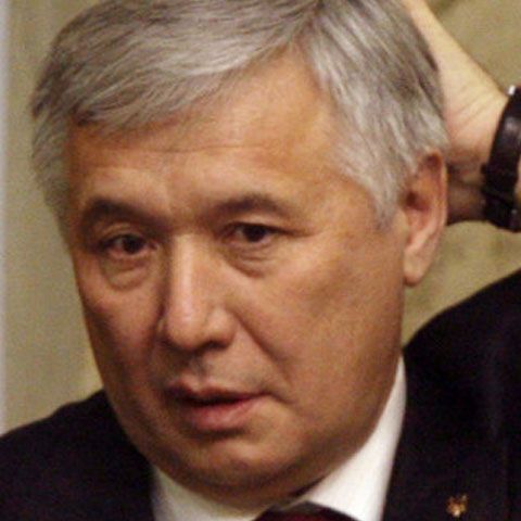 Ucraina acuză România că nu a respectat procedurile diplomatice în cazul celor doi diplomaţi ucraineni expulzaţi