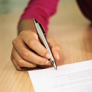 Candidatul ideal pentru creditele băncilor, o persoană dificil de găsit