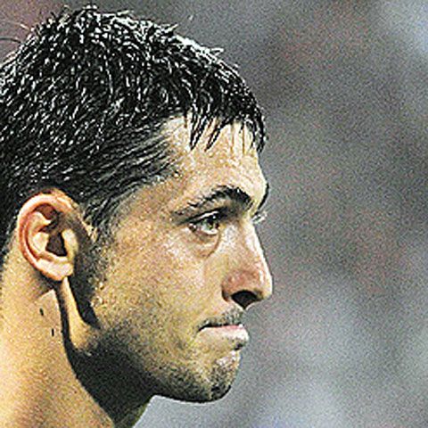 Arabia Saudită - Al-Hilal a remizat cu Al-Shabab, scor 1-1, în primul joc după demiterea lui Olăroiu