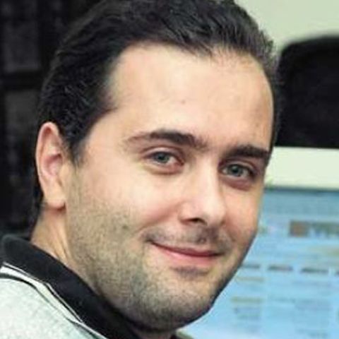 Eduard Ivaşcu: Băsescu şi Asociaţii