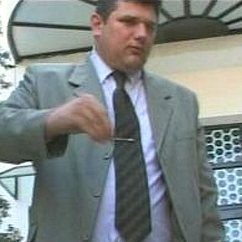 Consilierul noului şef al Loteriei Române este urmărit penal 