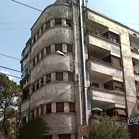 MAI şi CSA vor să amâne aplicarea legii asigurărilor obligatorii 