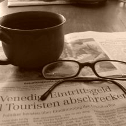 Revista presei economice internaţionale, 6 martie
