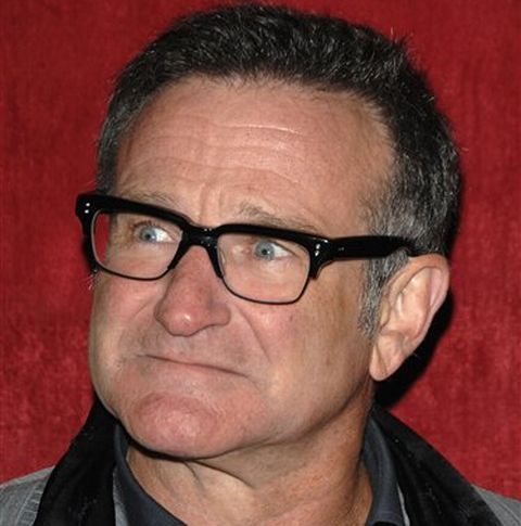 Robin Williams va suferi o intervenţie chirurgicală pe cord 